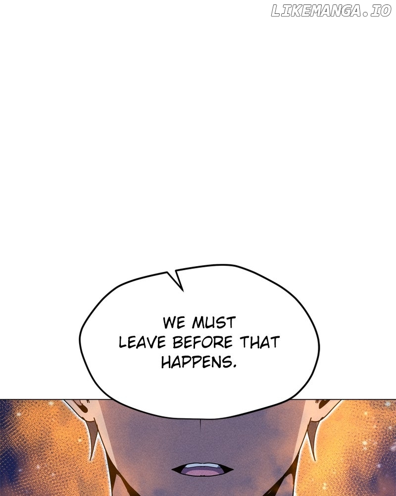 Chapter 195 - Image 118