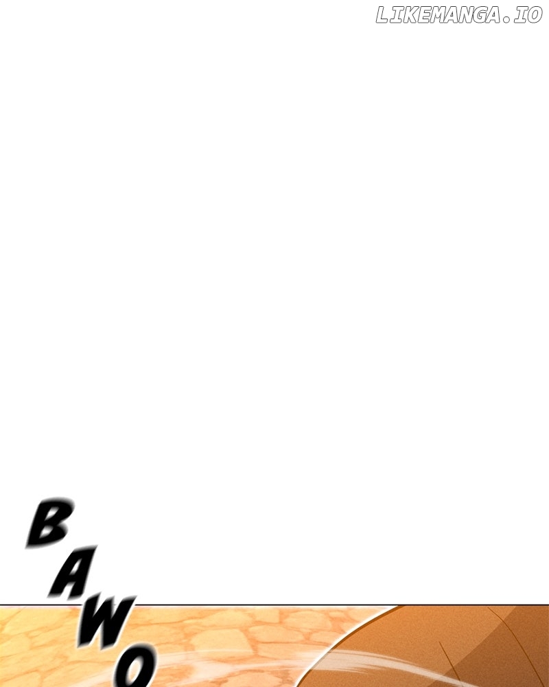 Chapter 195 - Image 123
