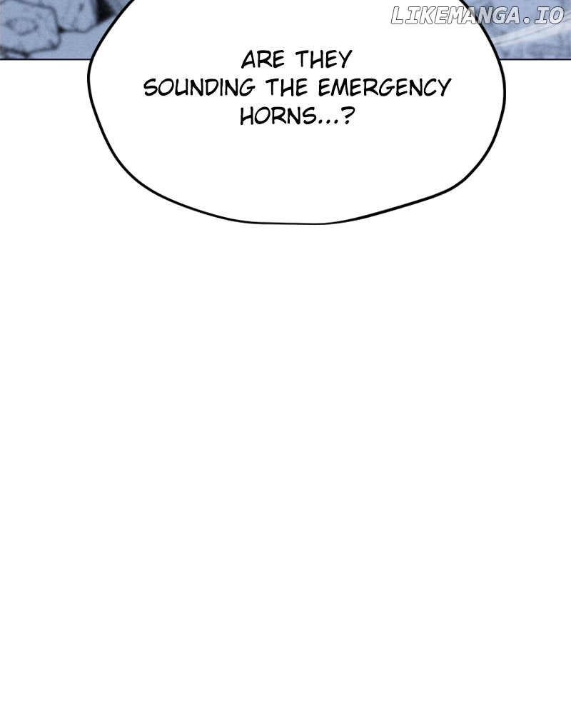 Chapter 195 - Image 128