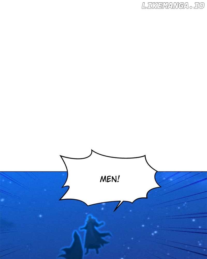 Chapter 195 - Image 133