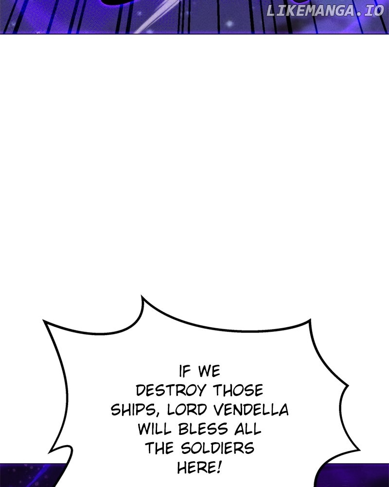 Chapter 195 - Image 138