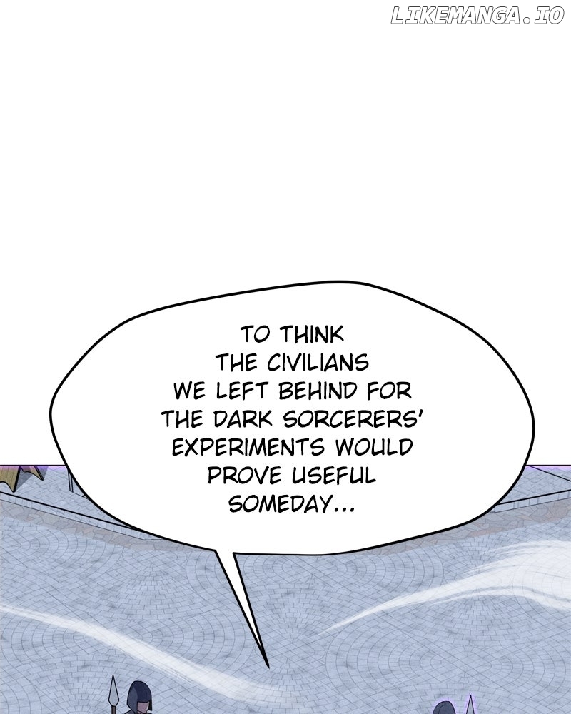 Chapter 195 - Image 14