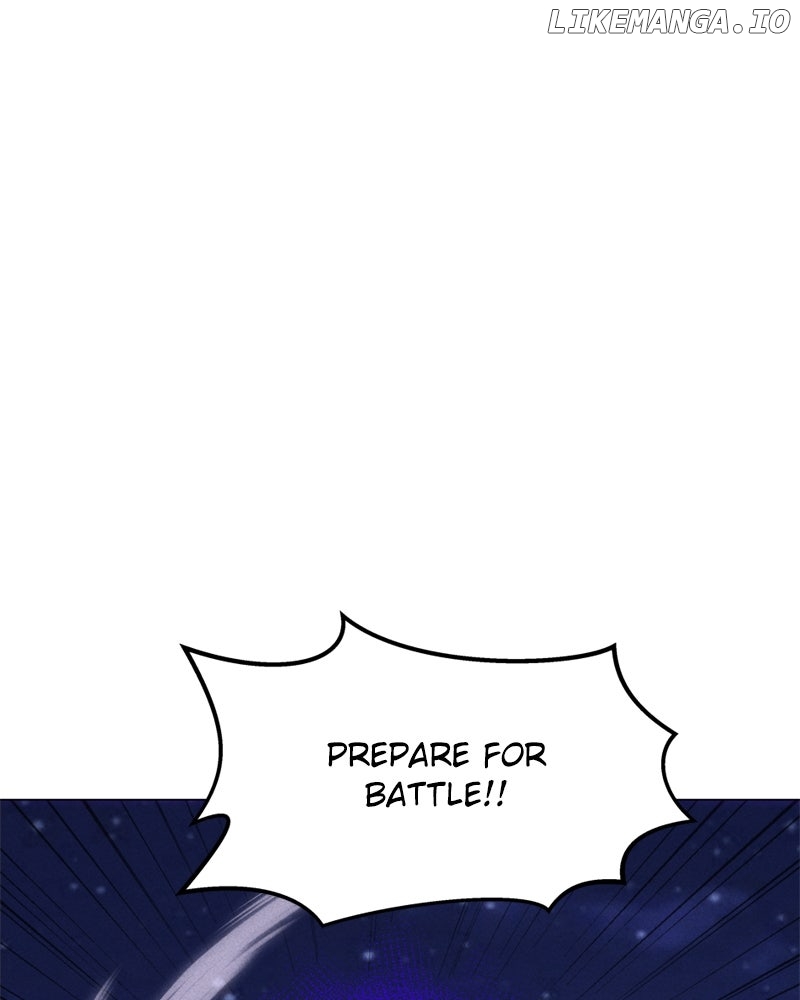 Chapter 195 - Image 142
