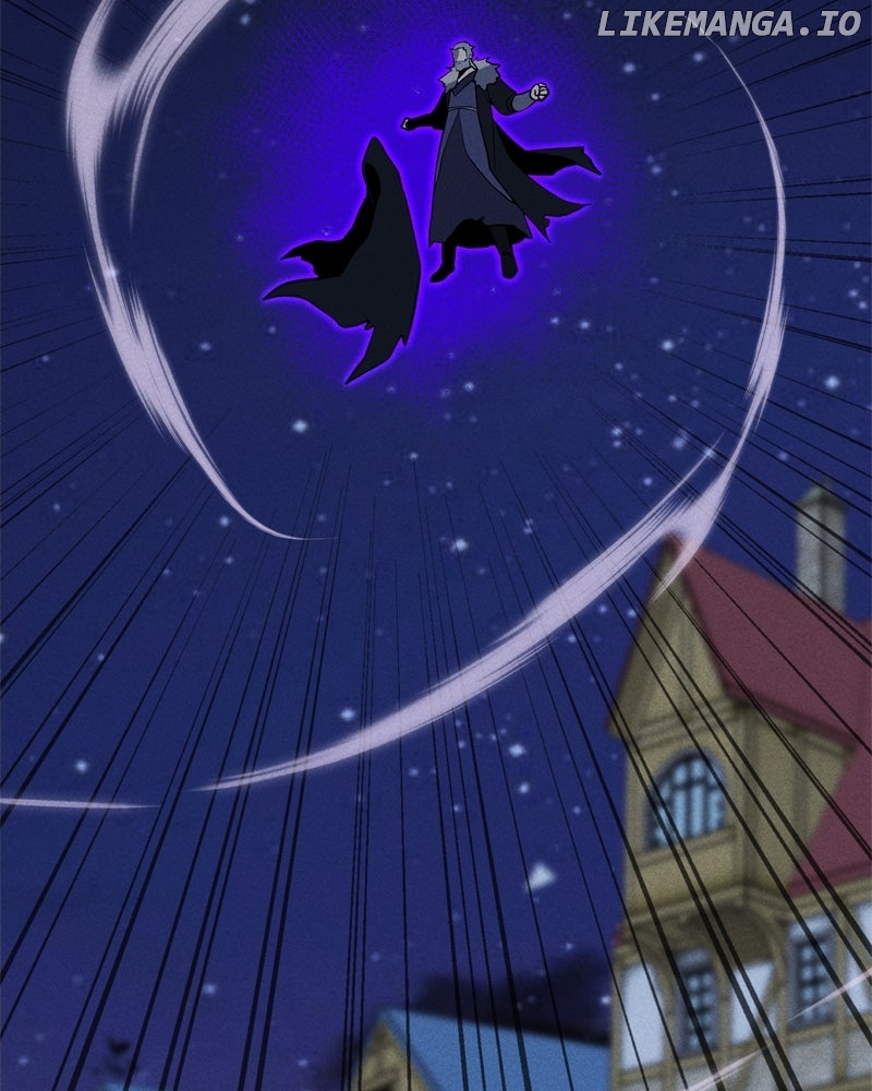 Chapter 195 - Image 143