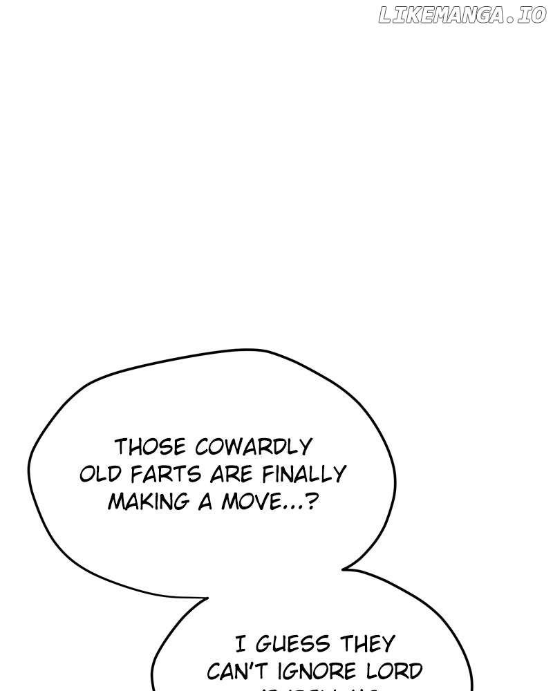 Chapter 195 - Image 145