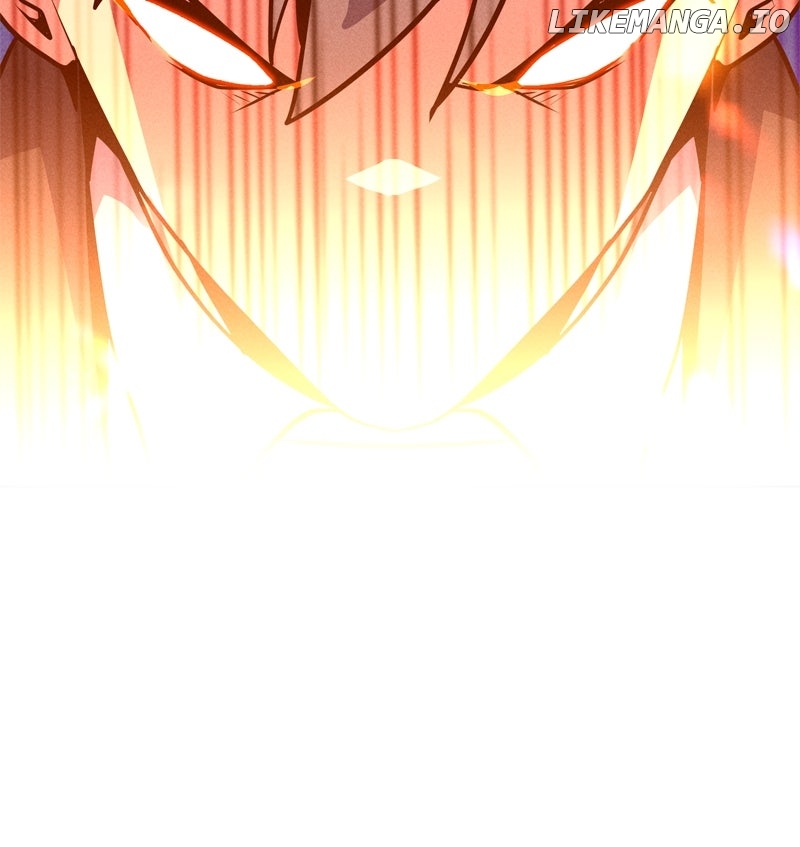 Chapter 195 - Image 167
