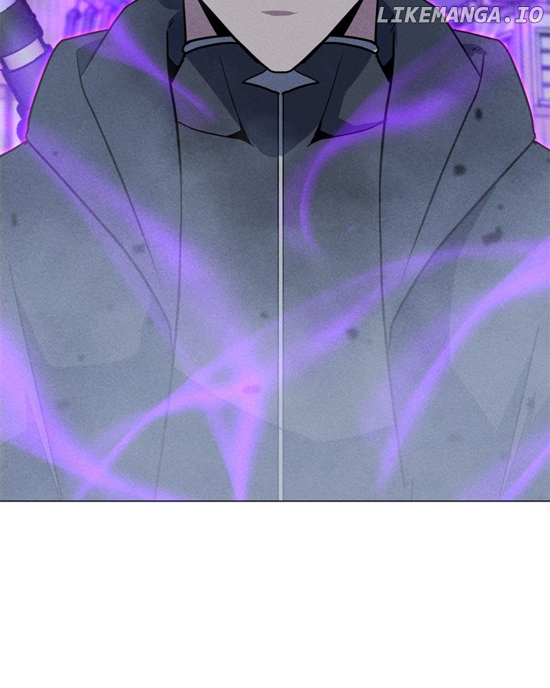 Chapter 195 - Image 18