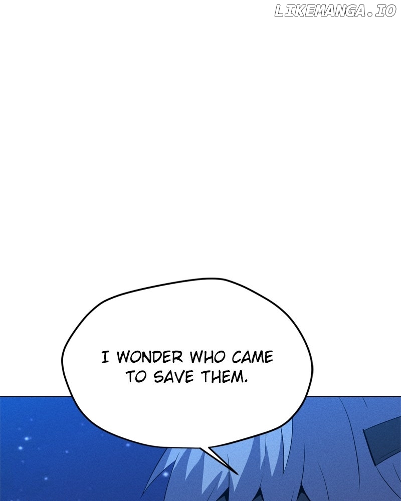 Chapter 195 - Image 19
