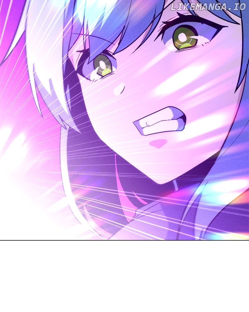 Chapter 195 - Image 2