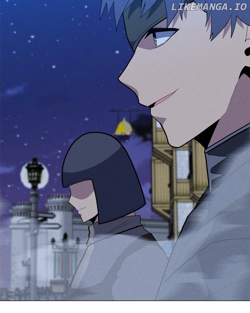 Chapter 195 - Image 20