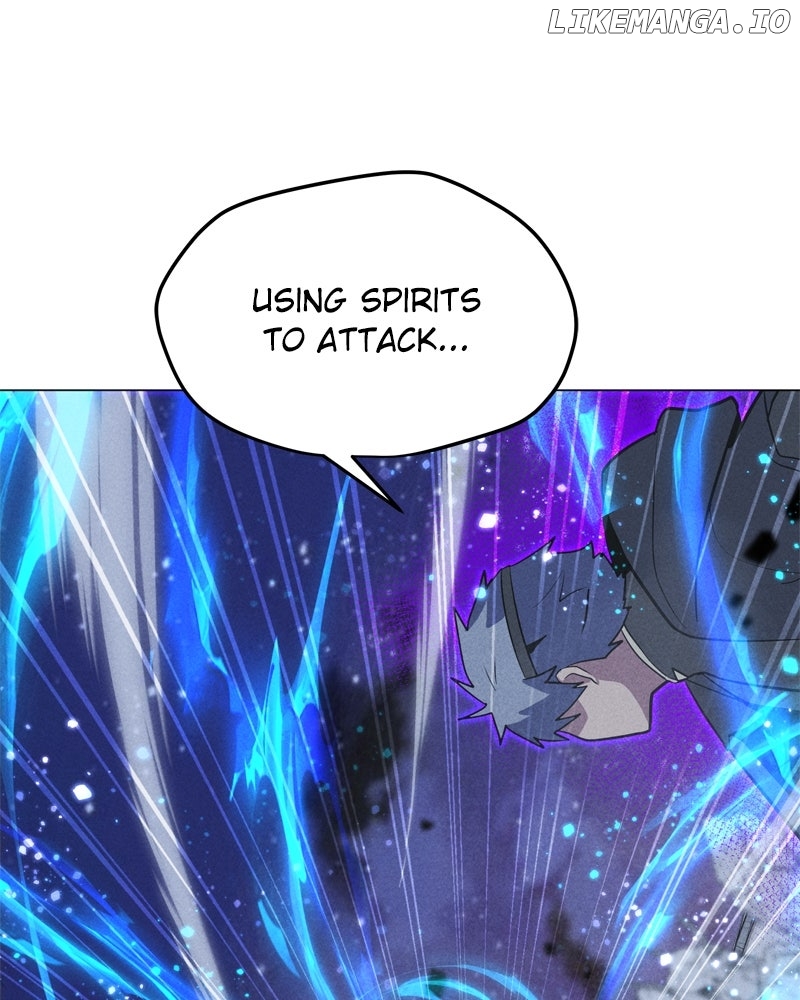 Chapter 195 - Image 29