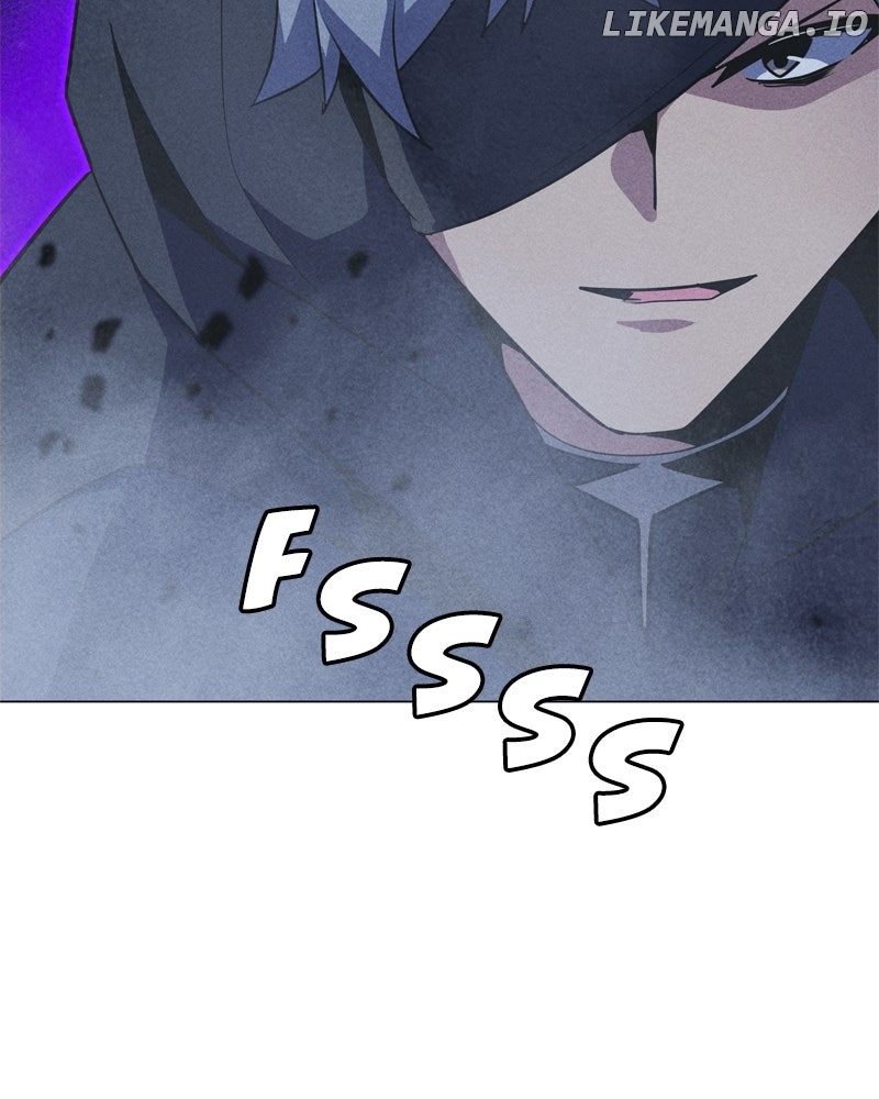 Chapter 195 - Image 32