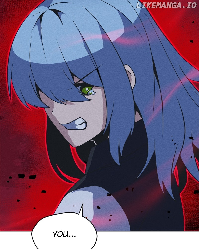 Chapter 195 - Image 34