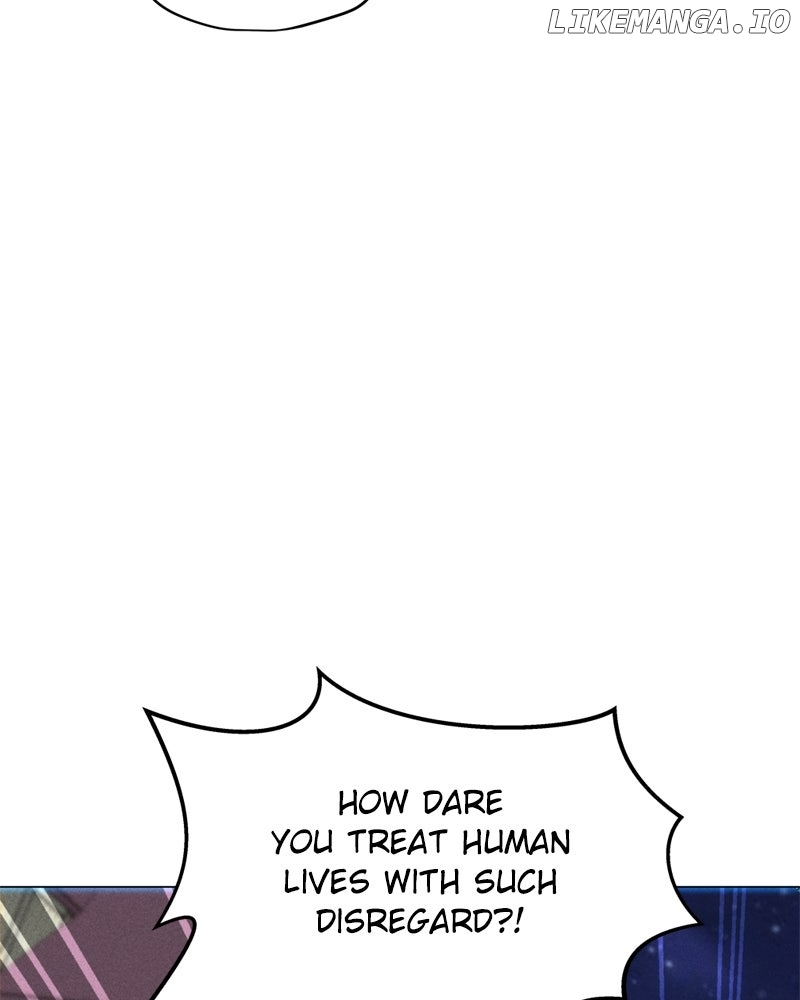Chapter 195 - Image 35