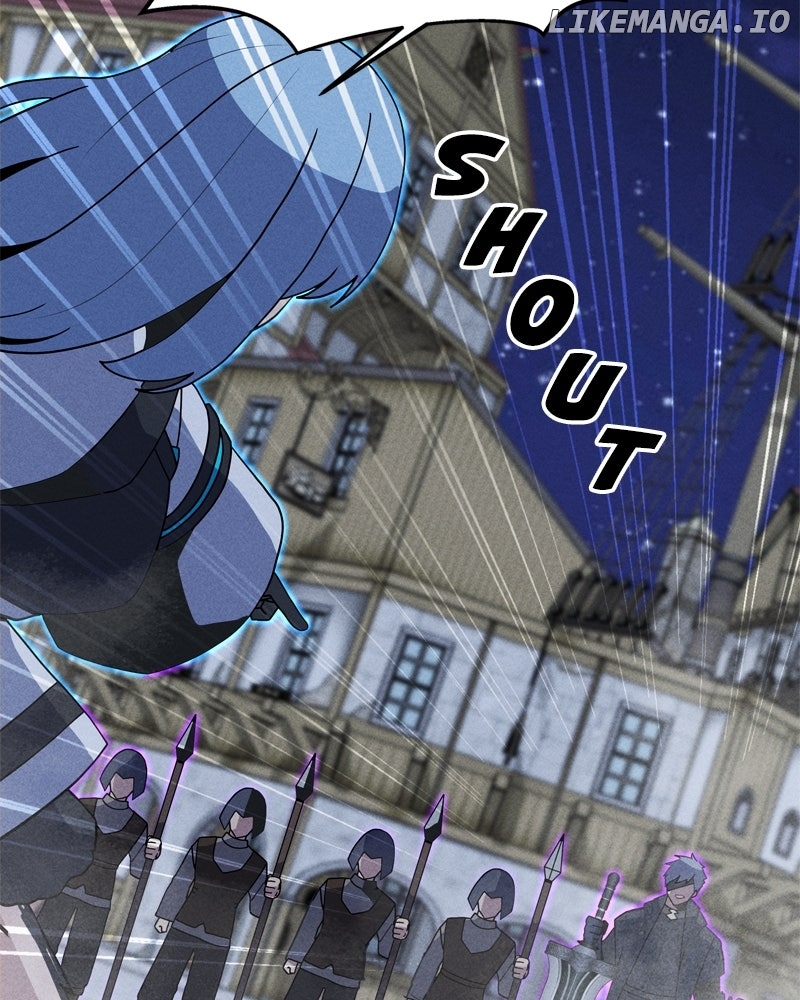 Chapter 195 - Image 36