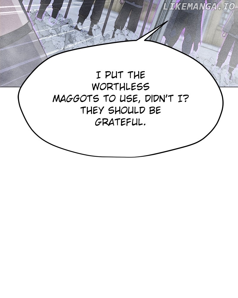 Chapter 195 - Image 37