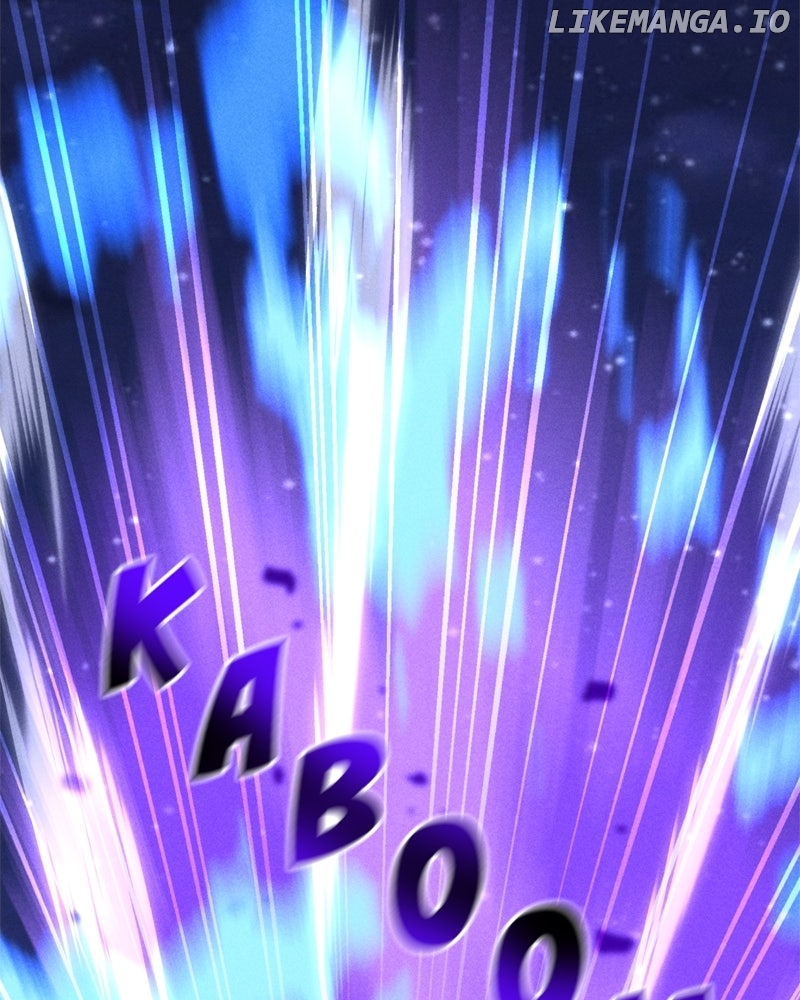 Chapter 195 - Image 4