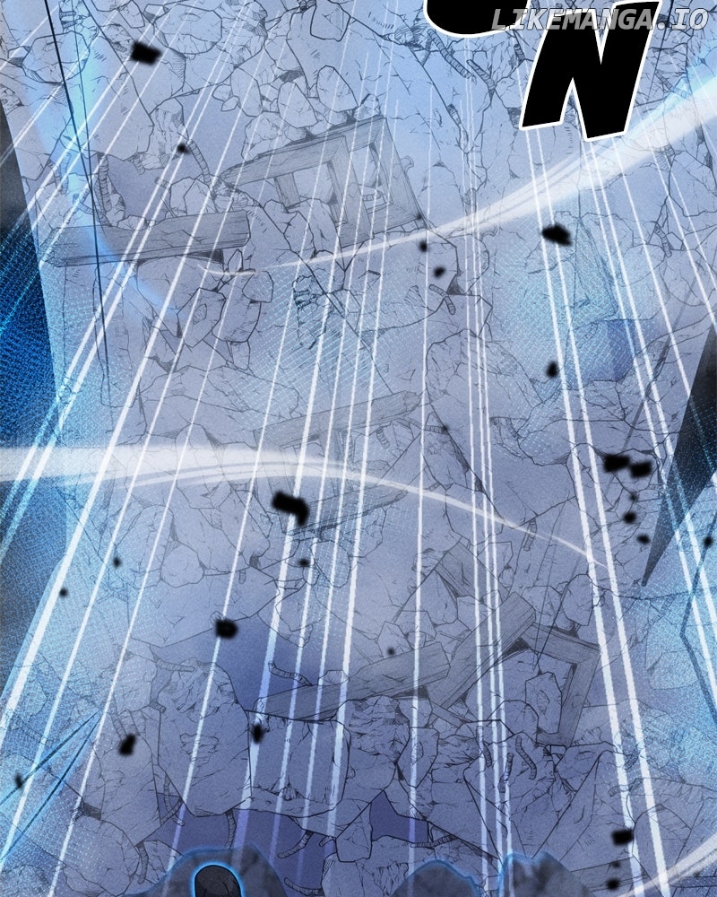 Chapter 195 - Image 52