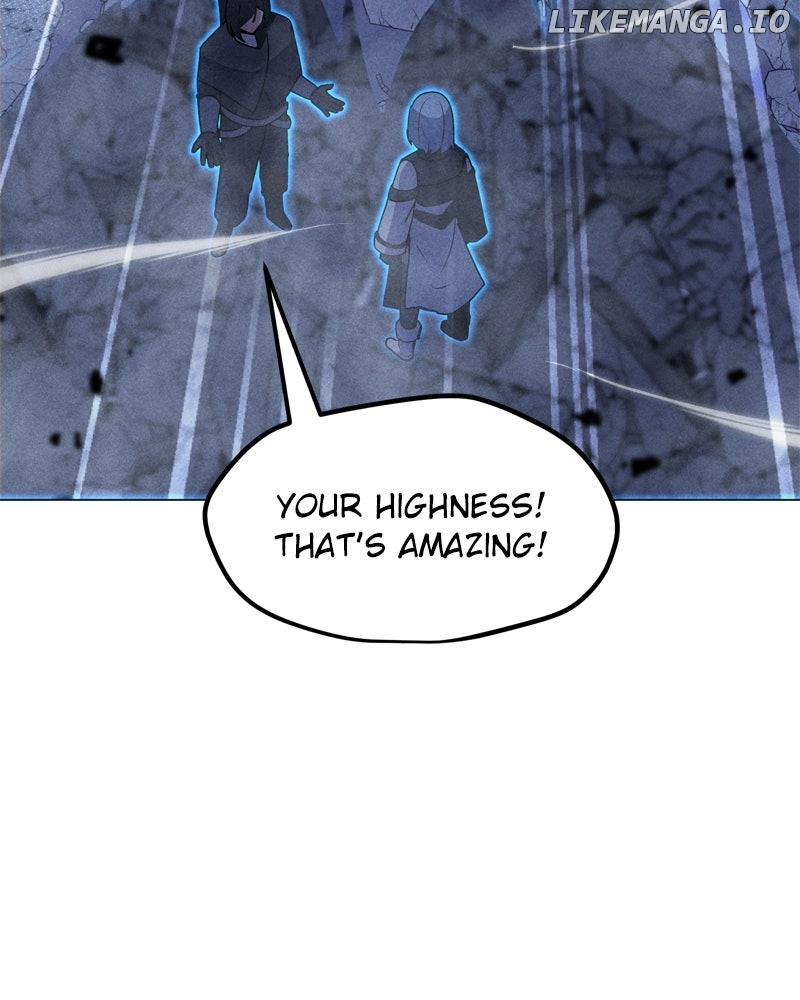 Chapter 195 - Image 53