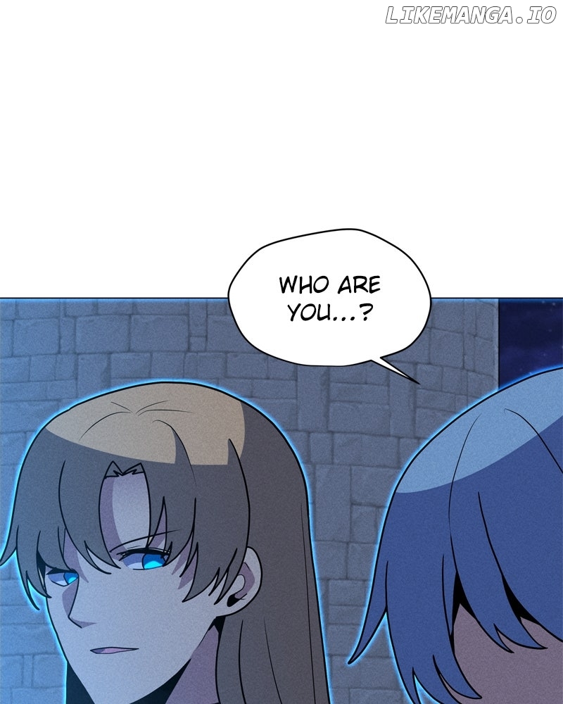 Chapter 195 - Image 57