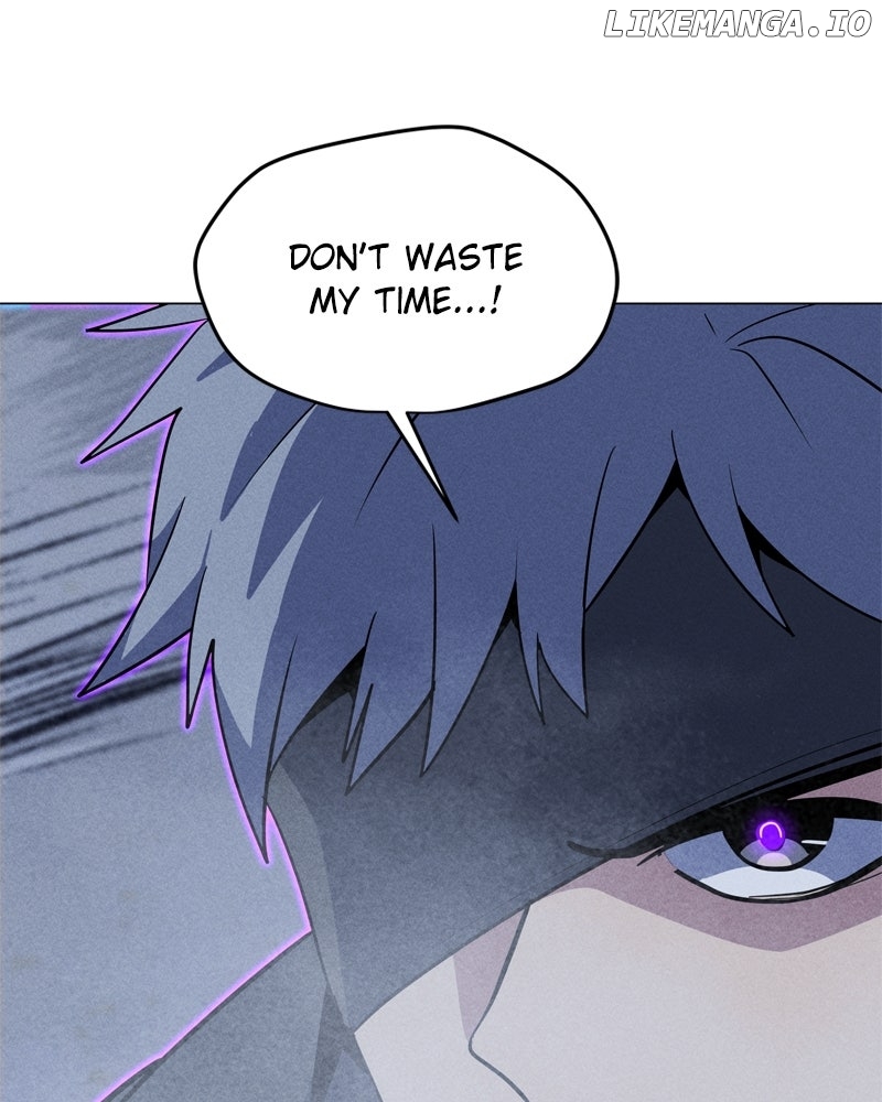 Chapter 195 - Image 69