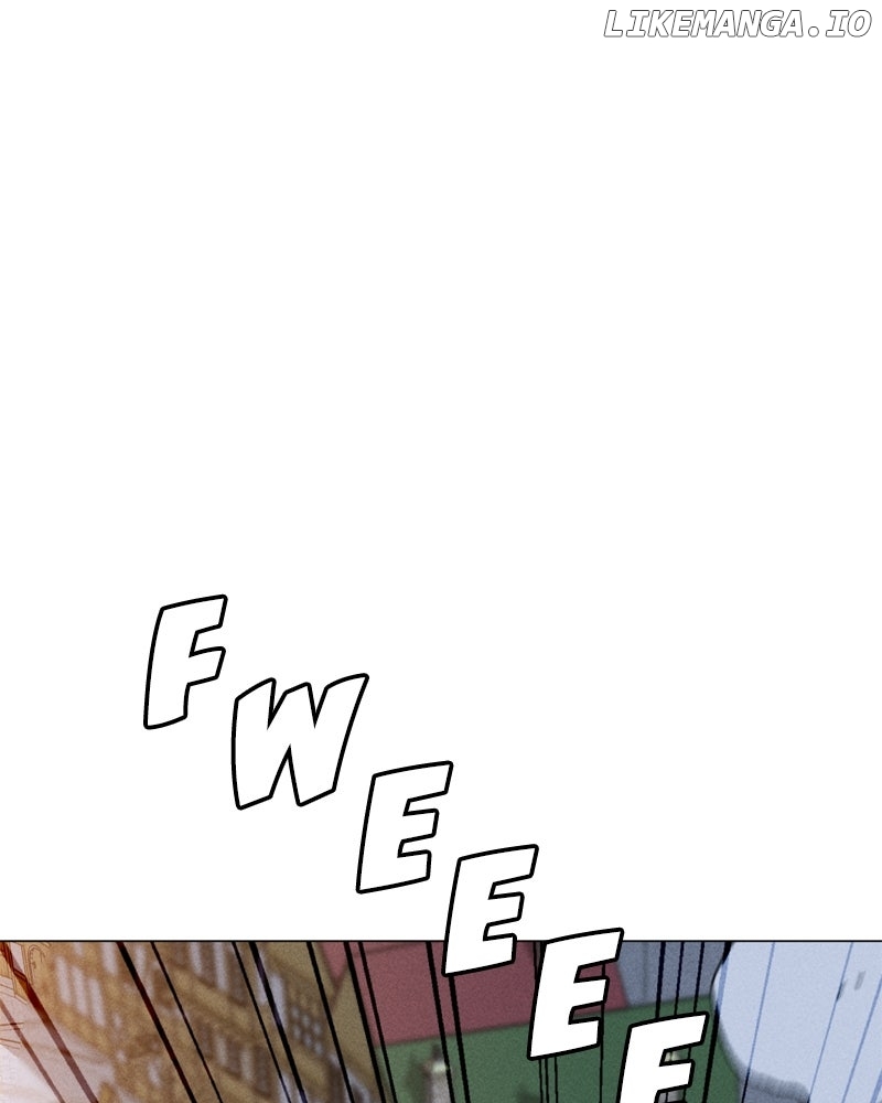 Chapter 195 - Image 7