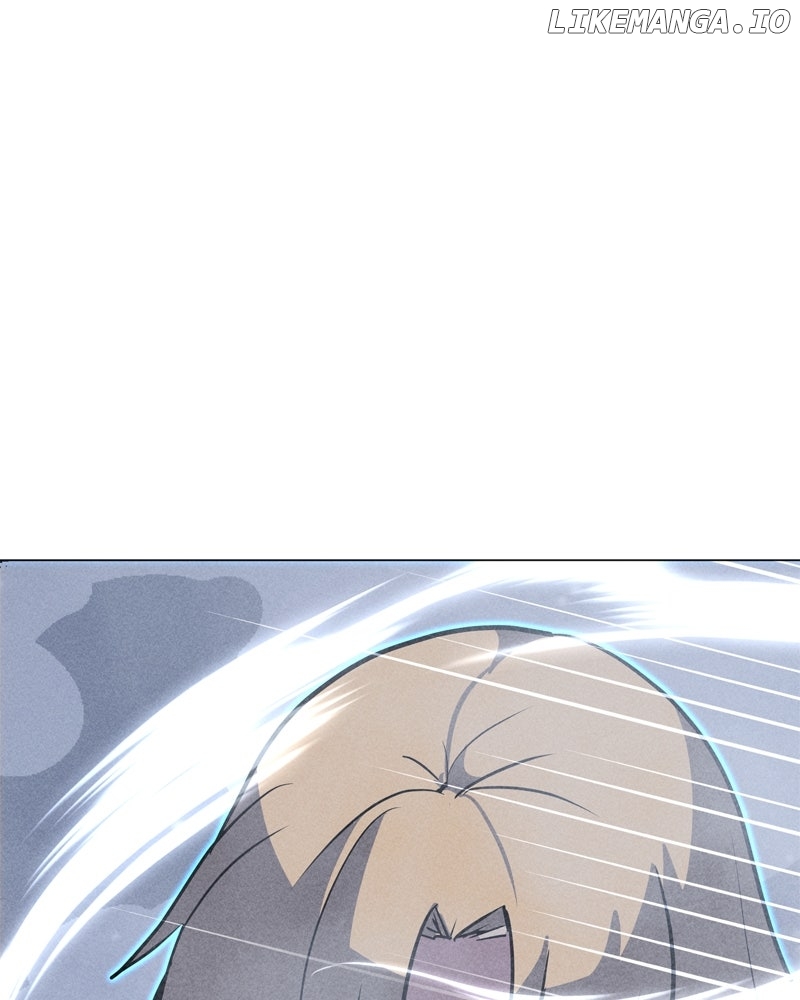 Chapter 195 - Image 71
