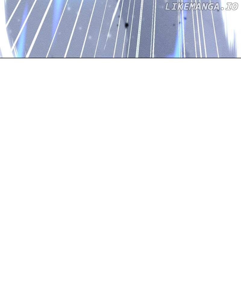 Chapter 195 - Image 75