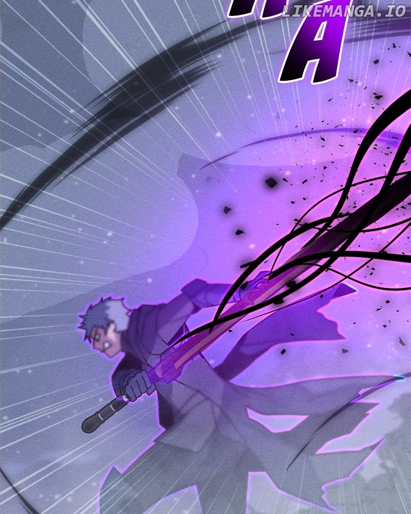 Chapter 195 - Image 78