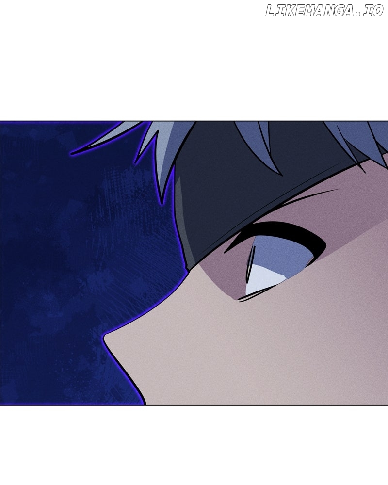 Chapter 195 - Image 83