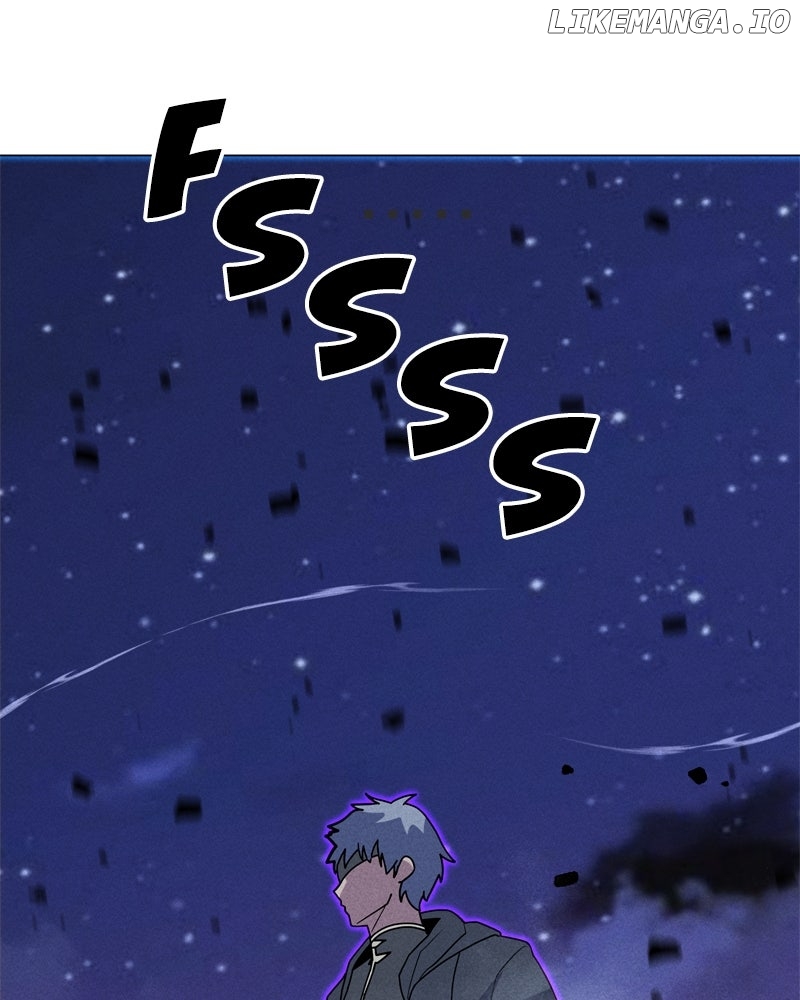 Chapter 195 - Image 87