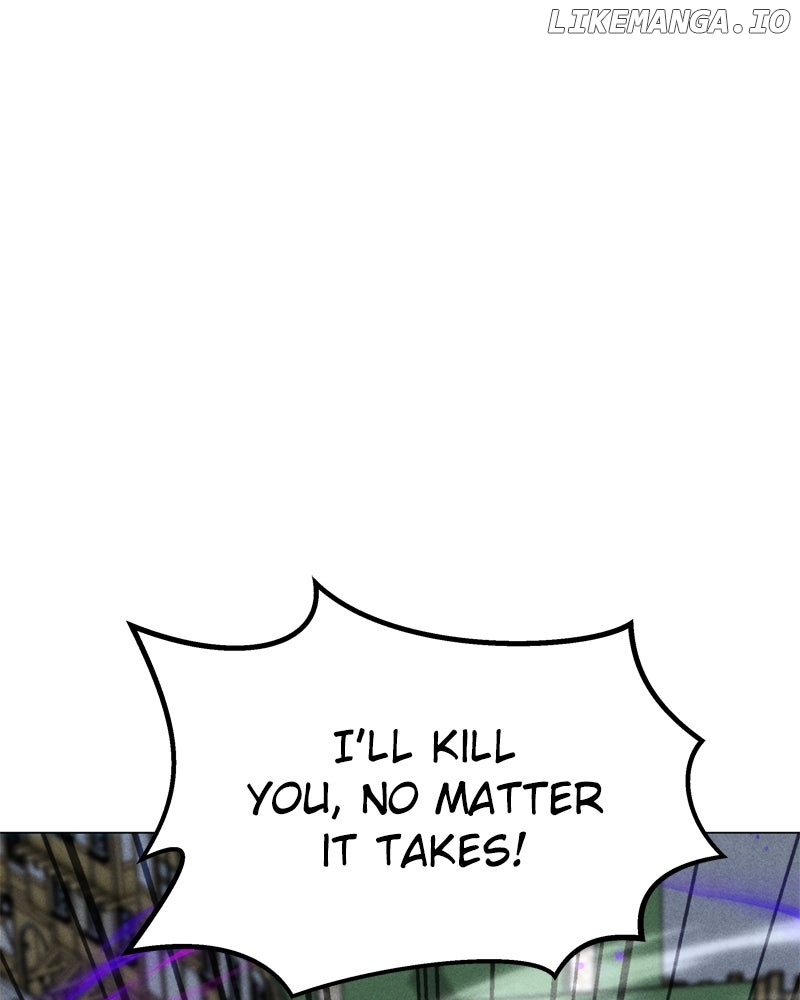 Chapter 195 - Image 90