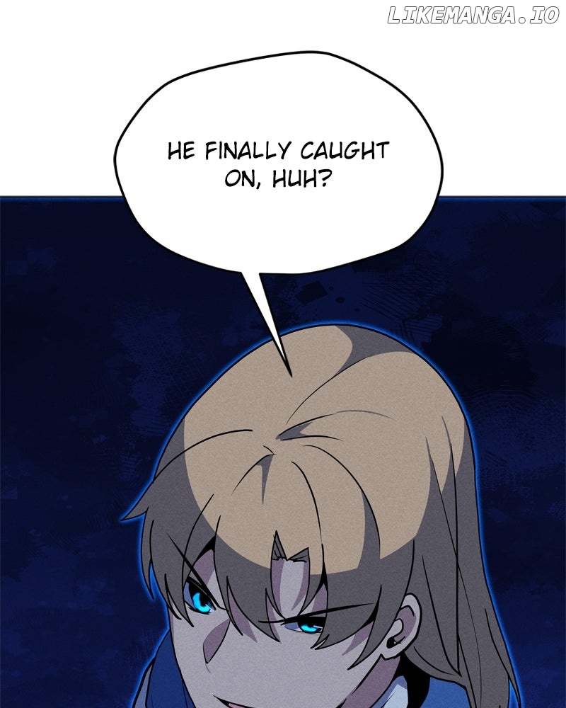 Chapter 195 - Image 99