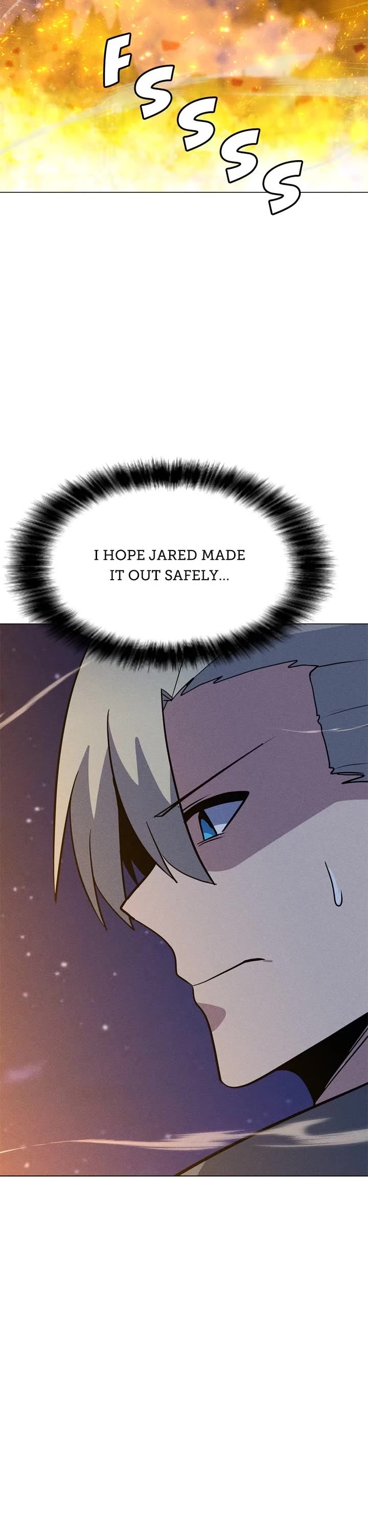 Chapter 196 - Image 17