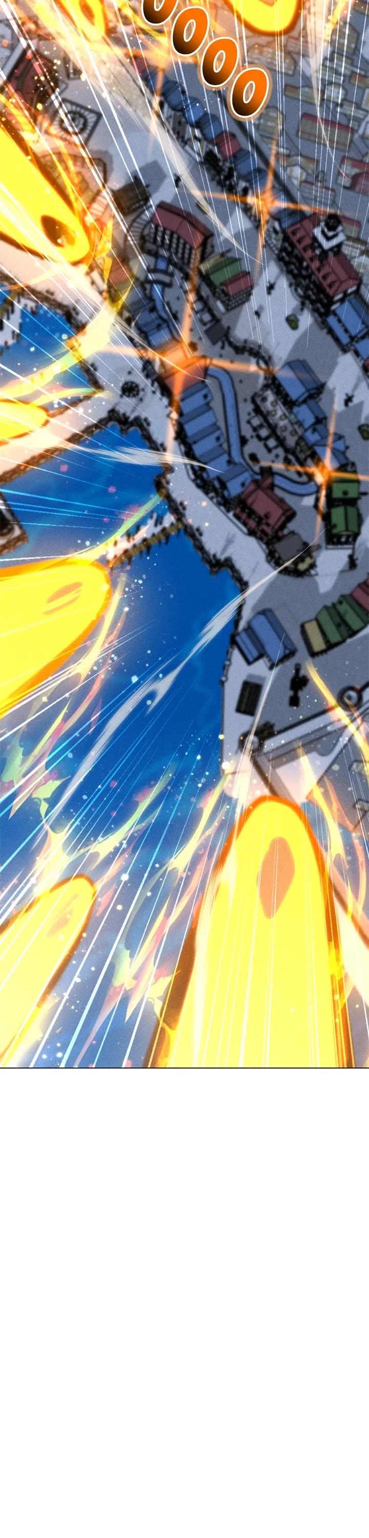 Chapter 196 - Image 2
