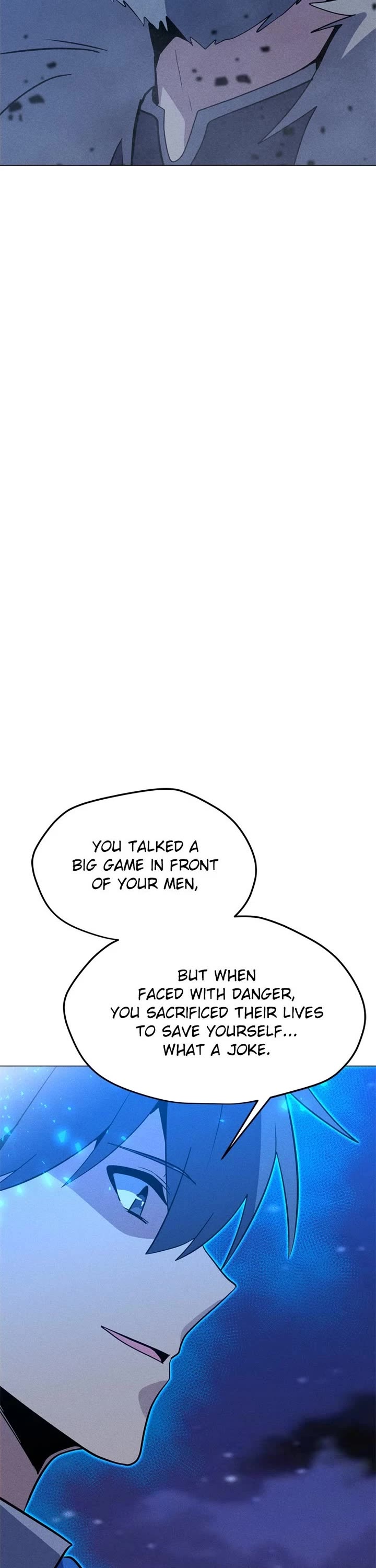 Chapter 196 - Image 26