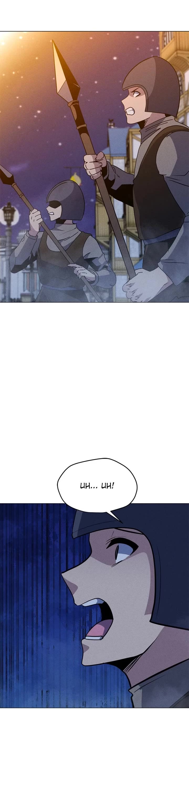 Chapter 196 - Image 3