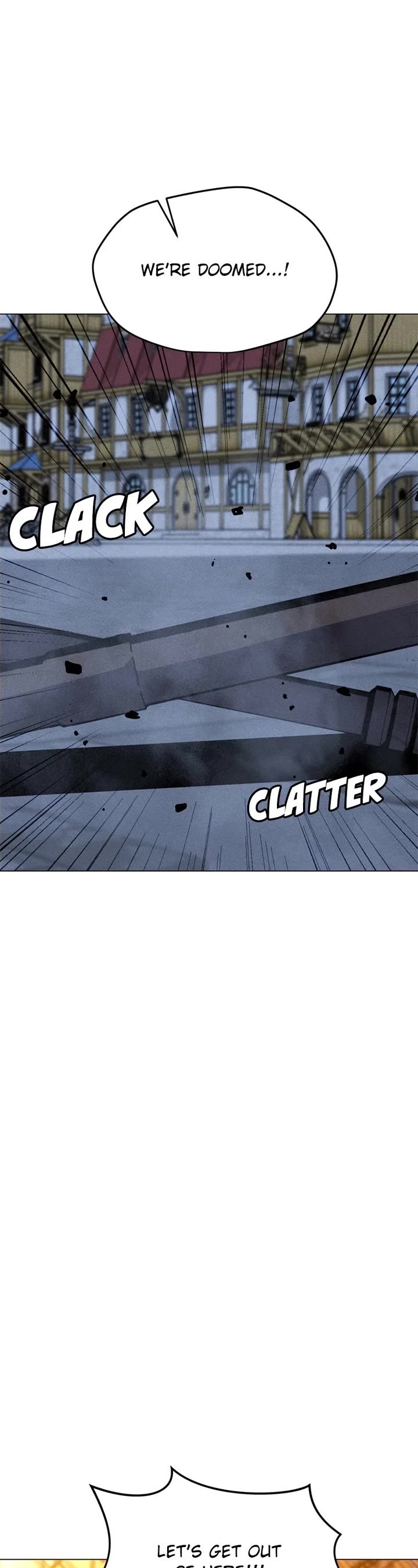 Chapter 196 - Image 4