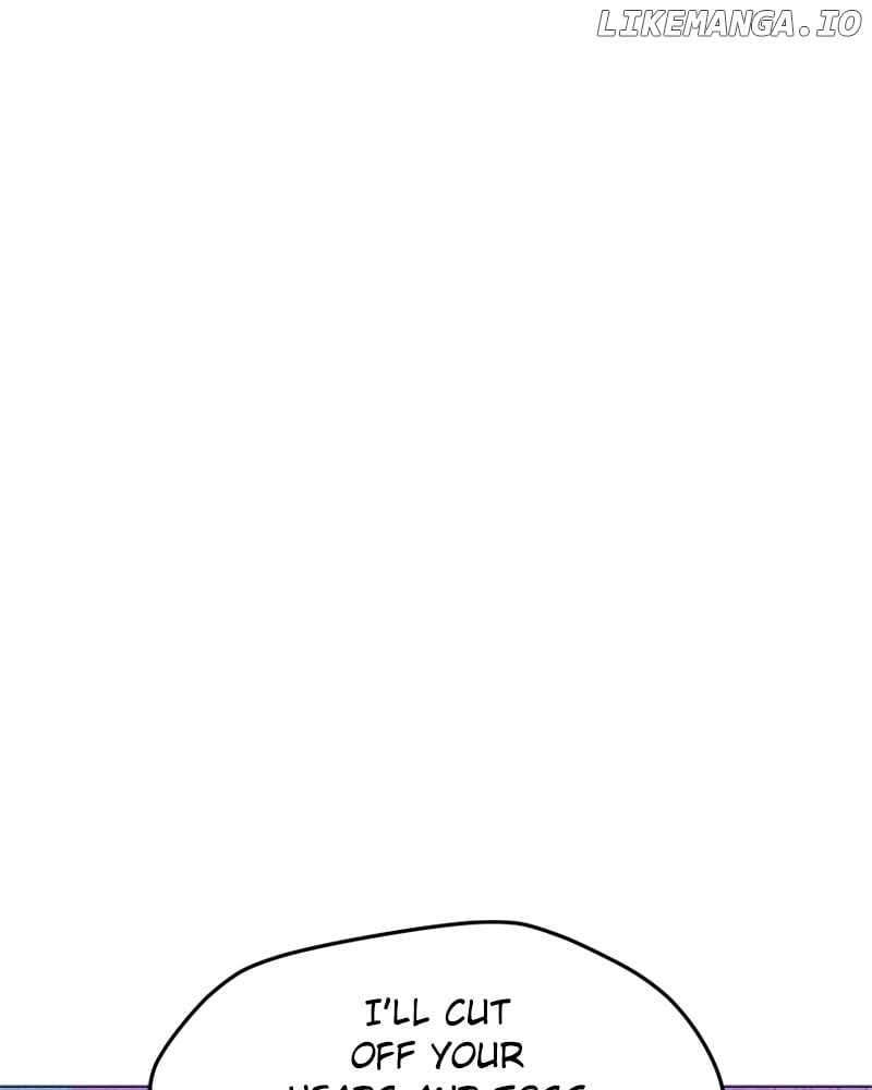 Chapter 197 - Image 112