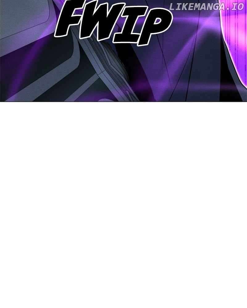 Chapter 197 - Image 114