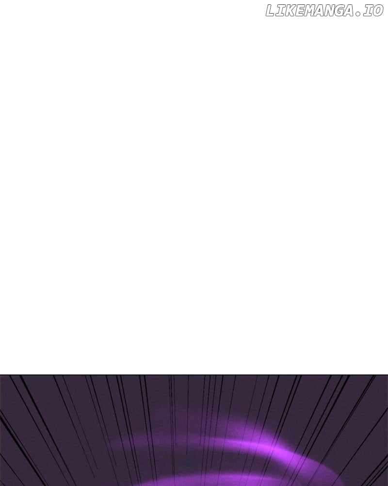 Chapter 197 - Image 118
