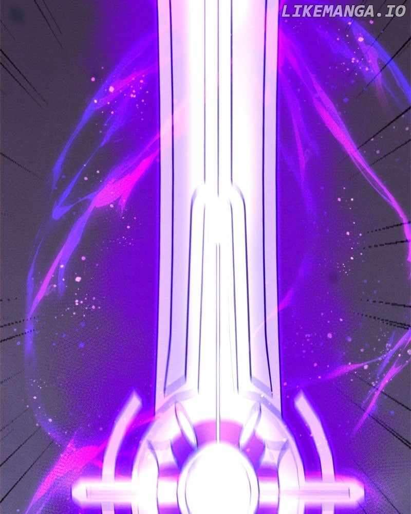 Chapter 197 - Image 148