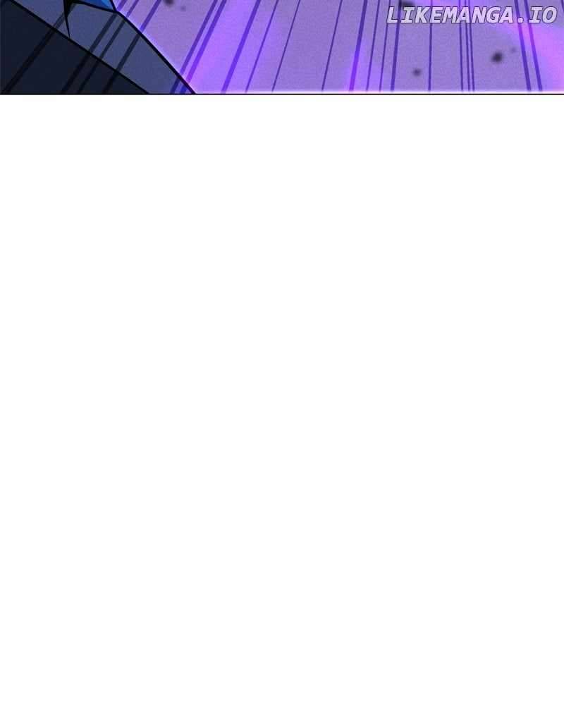 Chapter 197 - Image 15