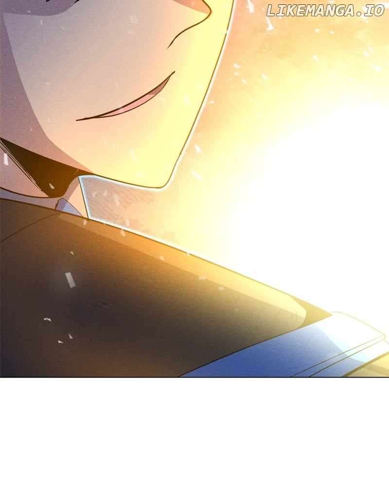 Chapter 197 - Image 156
