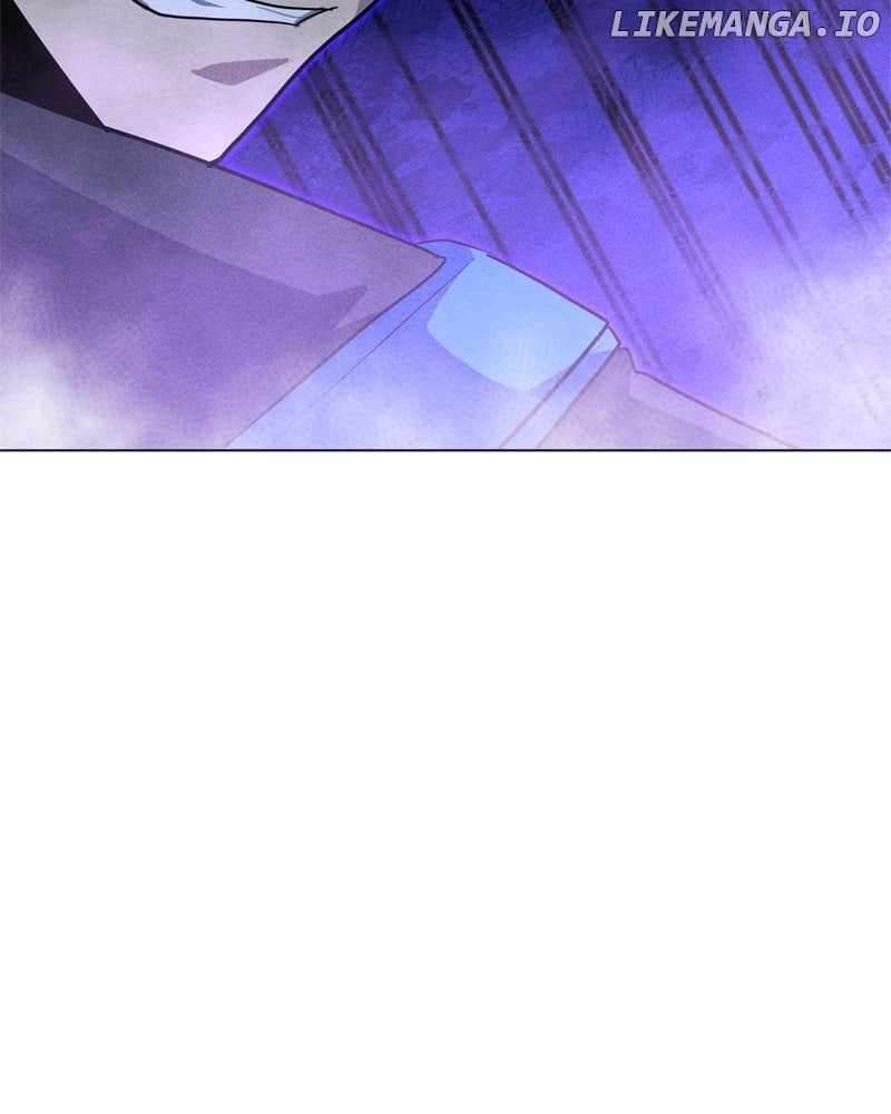 Chapter 197 - Image 22