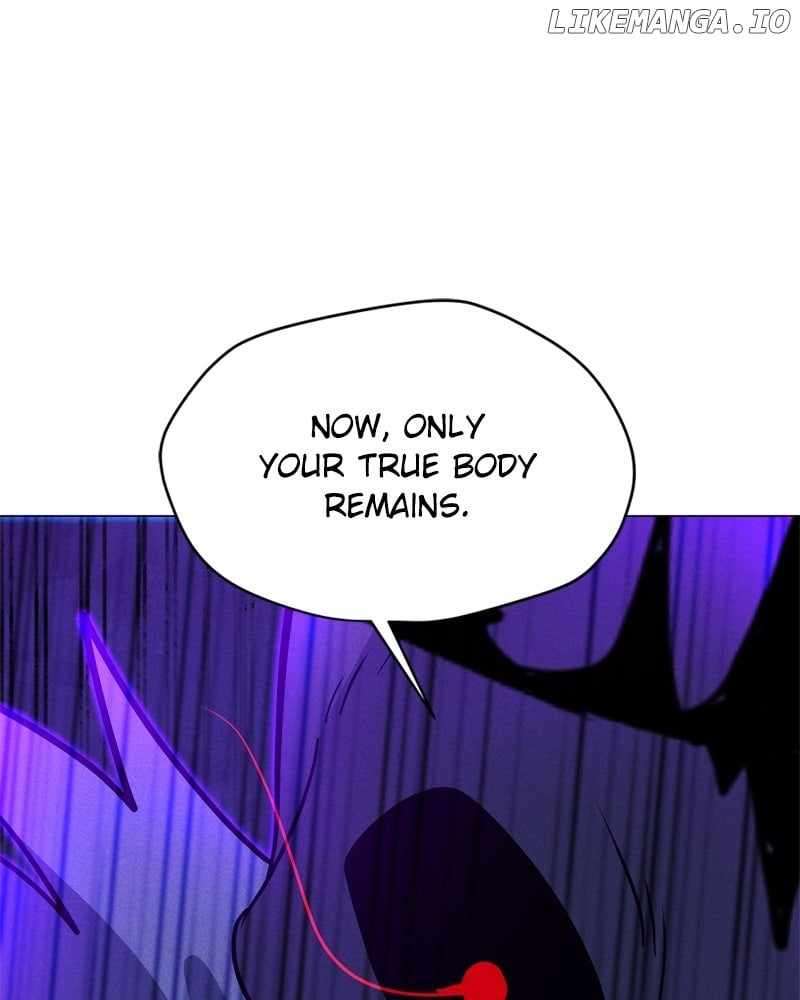 Chapter 197 - Image 29