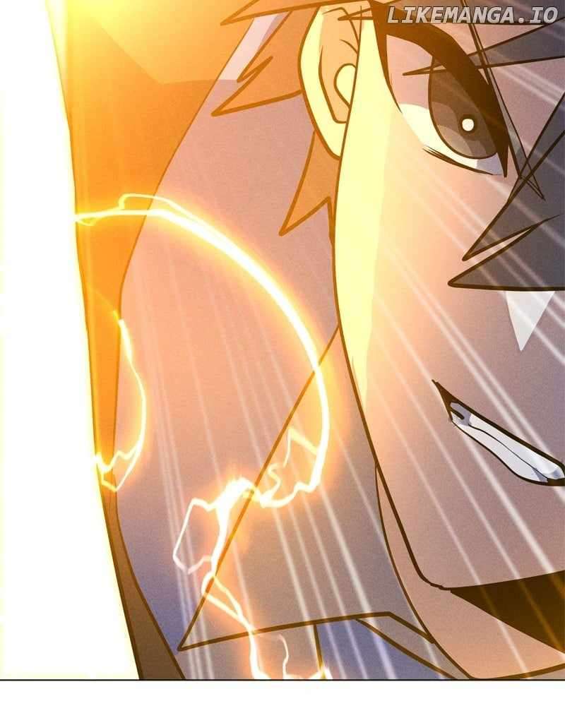 Chapter 197 - Image 37
