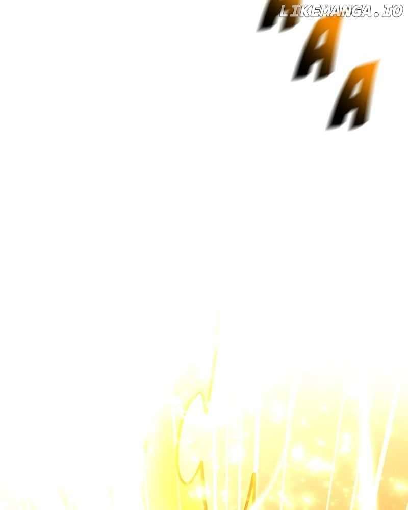 Chapter 197 - Image 41