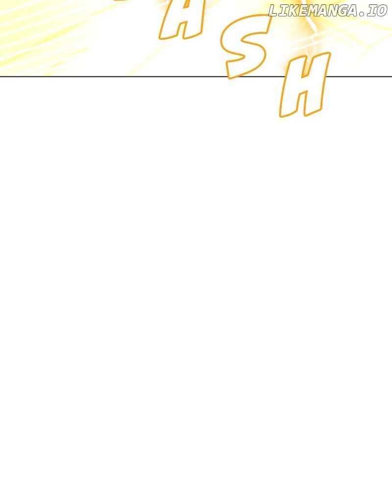 Chapter 197 - Image 51