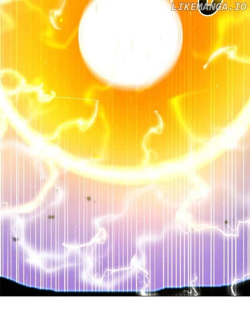Chapter 197 - Image 53